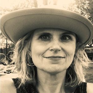 Meet your Posher, Jordan Vix